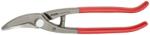 Unior 615041