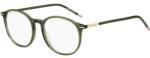 HUGO BOSS HG1277 1ED Rama ochelari