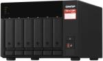QNAP TS-673A-SW5T