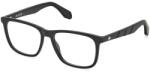 Adidas OR5076 001 Rama ochelari
