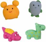 Sunman Jucarii moi Squishies, 12 bucati (S00004389_001w)