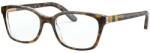 Vogue VY2001 1916 Rama ochelari