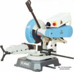 ELMAG TV 350 (78065)
