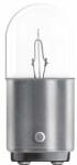 OSRAM 5626