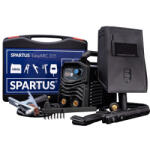 SPARTUS EasyARC 205