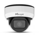 Milesight MS-C2975-RFPD