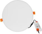 TRACON LED-DLIP-20NW
