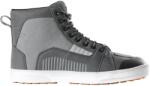 Furygan Cizme moto Furygan STOCKTON AIR D3O gri-perla (FUR3107-970)