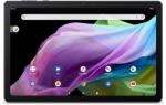 Acer Iconia P10 P10-11-K13V NT.LFQEG.001 Tablete