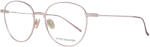 Scotch & Soda Ochelari de Vedere SS 1006 420 (SS 1006 420 52) Rama ochelari