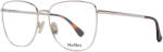 Max Mara Ochelari de Vedere MM 5041-D 028 (MM 5041D 028 56) Rama ochelari