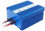 AZO Digital 10÷30 VDC / 13.8 VDC PC-100H-12V 100W voltage converter galvanic isolation, IP67 (AZO00D1087)