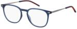Tommy Hilfiger TH2022 FLL Rama ochelari