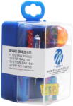 m-tech H1 12V (ZZ1)