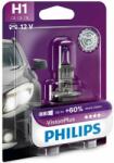 Philips VisionPlus H1 55W 12V (12258VPB1)