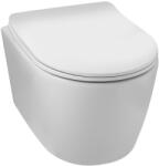 BALNEO Luxa G0101010101-1
