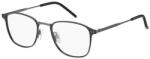 Tommy Hilfiger TH2028 003 Rama ochelari