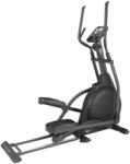 TOORX ERX 600