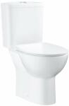 GROHE Bau Ceramic 39942000