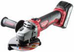 Raider RDP-SPAG20 Set (030226) Polizor unghiular