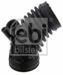 Febi Bilstein szívócső, légszűrő FEBI BILSTEIN 36198 (36198) - centralcar