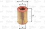 VALEO Val-585645 (585645)