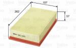 VALEO Val-585040 (585040)