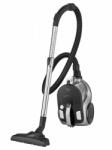 Amica EOS VM 3011 (1193894) Aspirator, masina de curatat