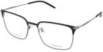 Tommy Hilfiger TH2062/G KU0 Rama ochelari