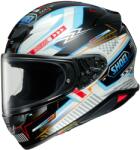 SHOEI NXR2