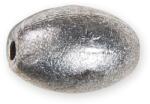 Lineaeffe Plumb Lineaeffe Olive 2G 10Buc/pl (A3.8273002)
