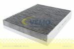 VEMO Filtru polen / aer habitaclu BMW Seria 4 Gran Coupe (F36) (2014 - 2016) VEMO V20-31-1048