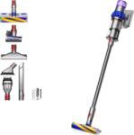 Dyson V15 Detect Fluffy (476575-01) Aspirator, masina de curatat