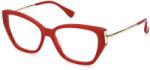 Max Mara MM5117 066 Rama ochelari