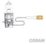  Bec halogen H3 12V/55W Osram Cod: 64151 Automotive TrustedCars