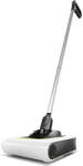 Kärcher KB 5 (1.258-050.0) Aspirator, masina de curatat