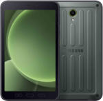 Samsung Galaxy Tab Active5 X306 128GB 5G Tablete