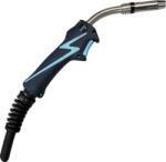 Mastroweld MB24KD 4fm 424.40.02MW