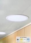 Fumagalli Downlight LED IP65 10W CCT, Fumagalli (4L0.000.000.WYD1K)