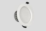 Solentis Corp de Iluminat Novus Downlight 15W 4000K (EL0033587)