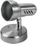 Erste Spot Bara Rodin Crom Mat 1xE27 (EL0025973)