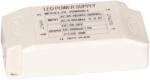 Total Green Driver pentru Spoturi cu LED 20W (EL0025936)