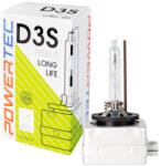 m-tech Bec Xenon D3S, 01C, PK32d-2, 35W, 3200lm, 4300K, Long Life (PTZLLD3S)