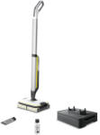 Kärcher FC 7 (1.055-701.0) Aspirator, masina de curatat