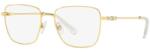 Swarovski SK1003 4004 Rama ochelari