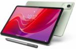 Lenovo Tab M11 ZADA0251GR Tablete