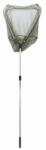 Carp Zoom BETA-N 50x50 cm (CZ0054)