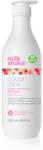Milk Shake Milk Shake Color Care Flower Fragrance sampon hidratant pentru protecția culorii 1000 ml