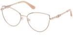 GUESS GU2954 059 Rama ochelari