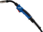 IWELD IGrip 250F-5m 8SWVMIGIP255